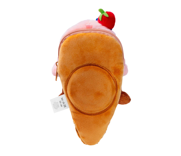 Laut MAGMOJI Wallet Ice-cream Cone - 1416374 - zdjęcie 4